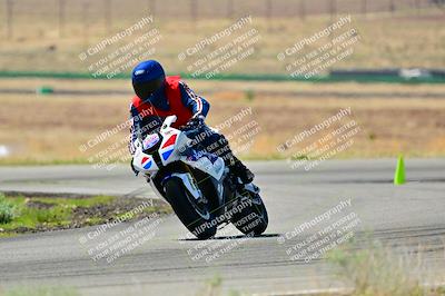 media/Apr-13-2025-TrackXperience (Sun) [[fb1ef998a6]]/Level 1 (Beginner)/Turn 6 (Session 2)/